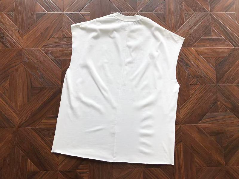 Vintage Vest 8