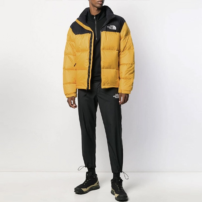 Sale ←228 T⭐ ⭐ N⭐ ⭐ F⭐ ⭐ Down Jacket · 2