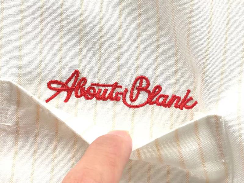 A⭐ ⭐ ⭐ T:bl⭐ Nk Long-sleeve 8
