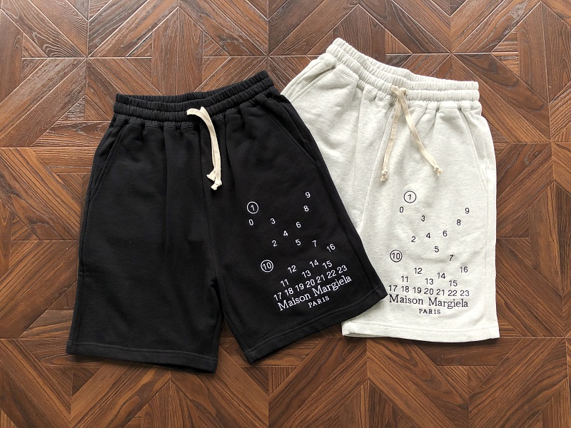 M⭐ Is⭐ N M⭐ R⭐ Ie⭐ A Shorts · 6