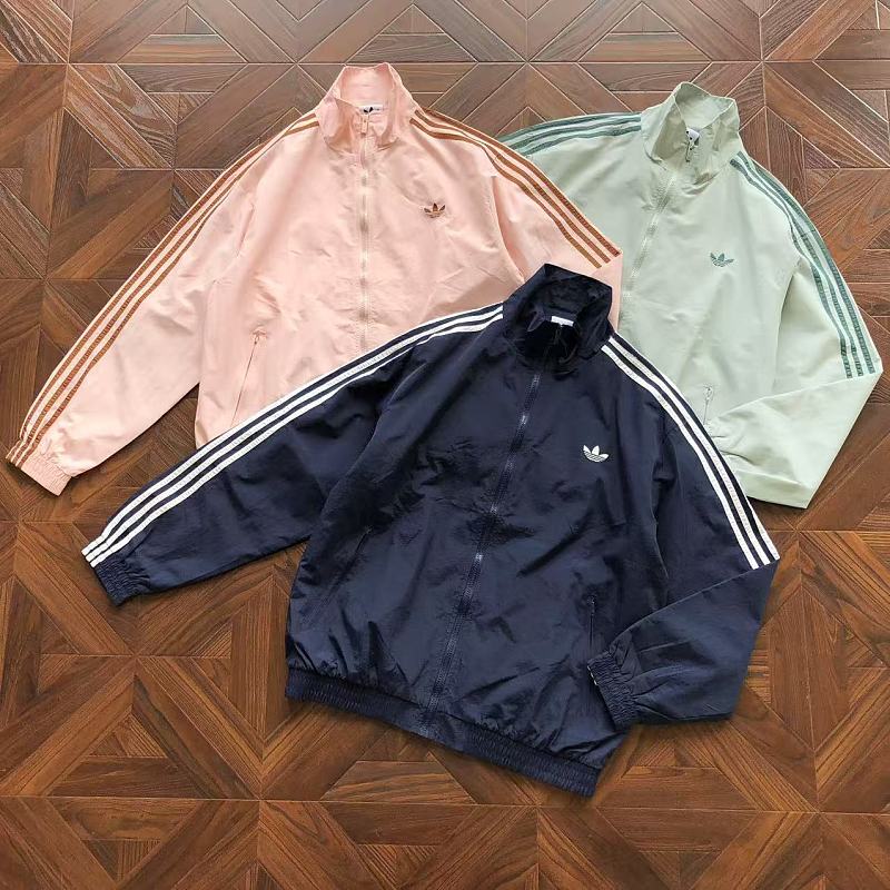 ⭐ Di⭐ As Jacket · 6