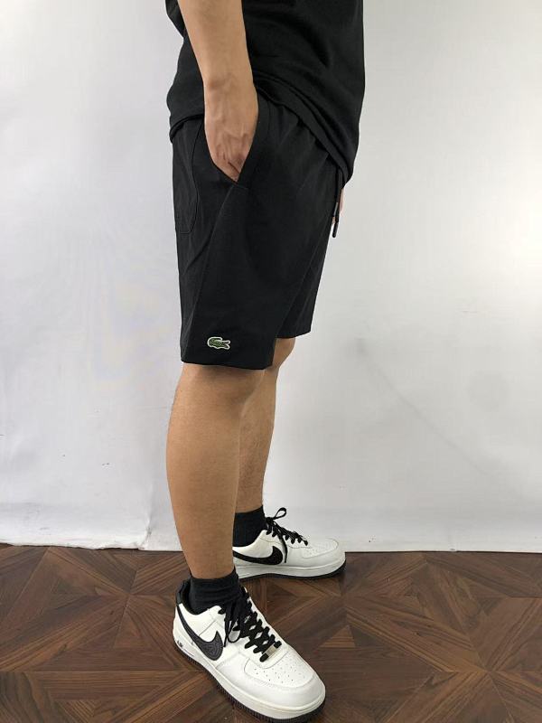 L⭐ C⭐ St⭐ Shorts · 5