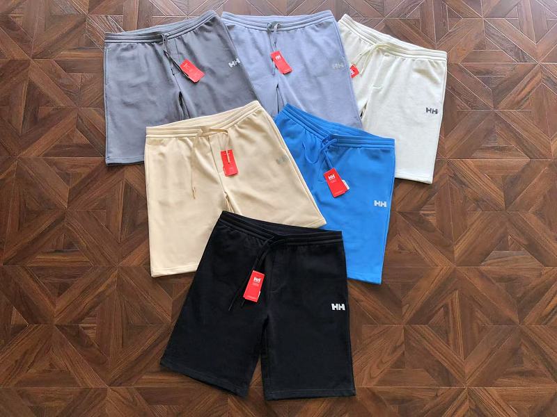 Helly Hansen Shorts · 6