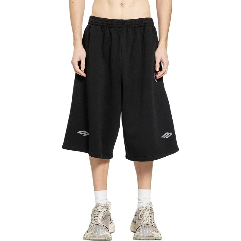 B⭐l⭐⭐⭐ia⭐a Shorts · 4