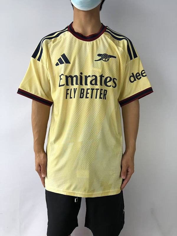 Football · 2