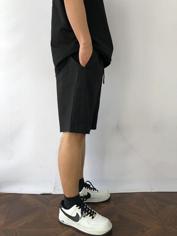 B⭐l⭐⭐⭐ia⭐a Shorts · 3