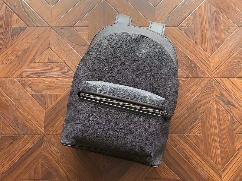 C⭐a⭐h Bag 3