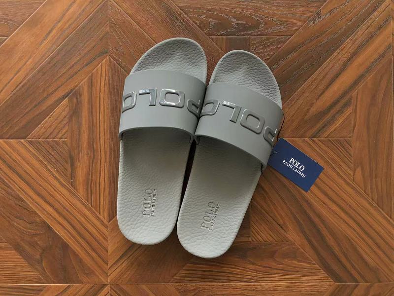 R⭐l⭐ Slippers 11