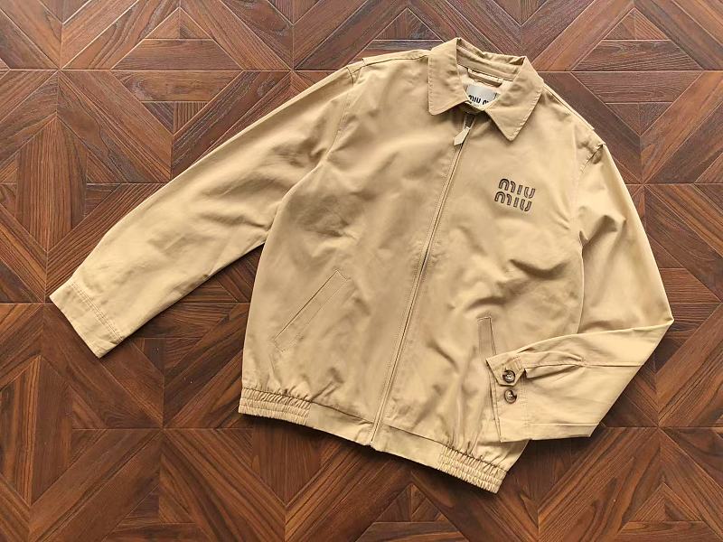 M⭐u M⭐u Jacket · 6
