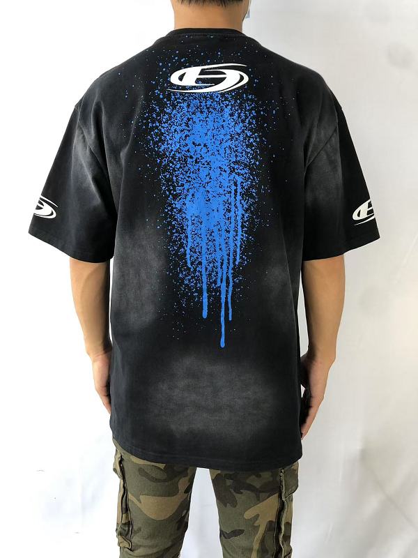 Hellstar T-shirt · 4