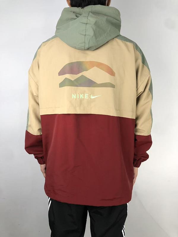 N⭐ K⭐ Jacket · 6
