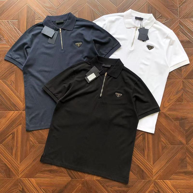 P⭐a⭐a Polo · 5