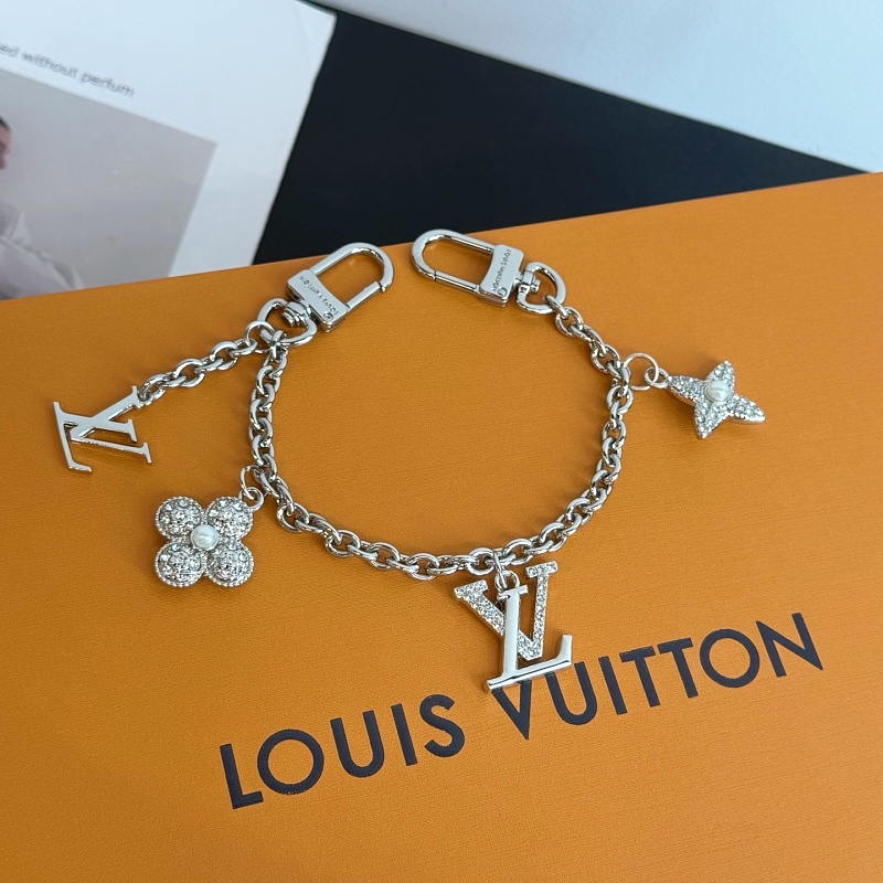 L⭐ Jewelry