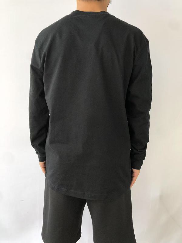 M⭐⭐⭐⭐⭐r Long-sleeve · 3