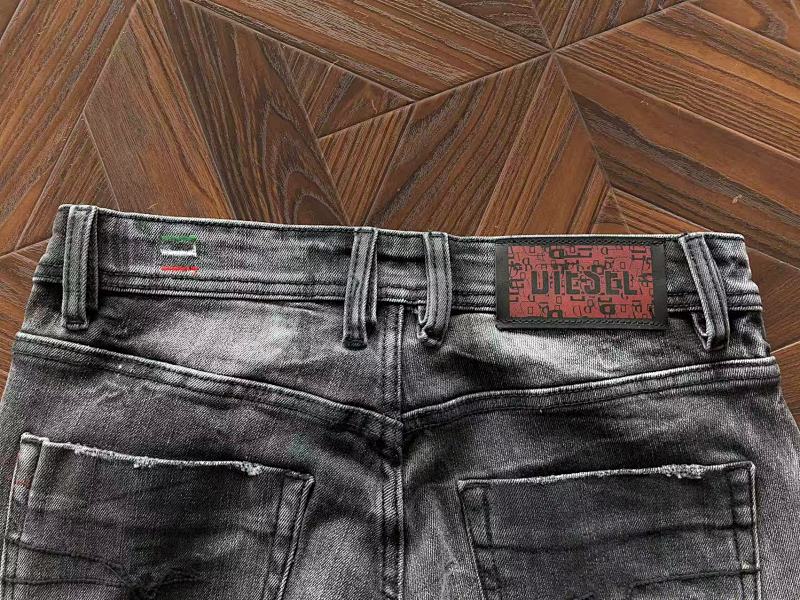 D⭐e⭐e⭐ Trousers 10
