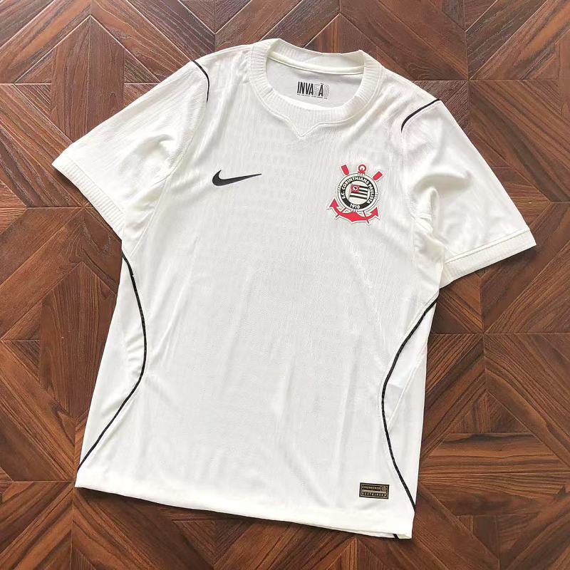 Football · 5