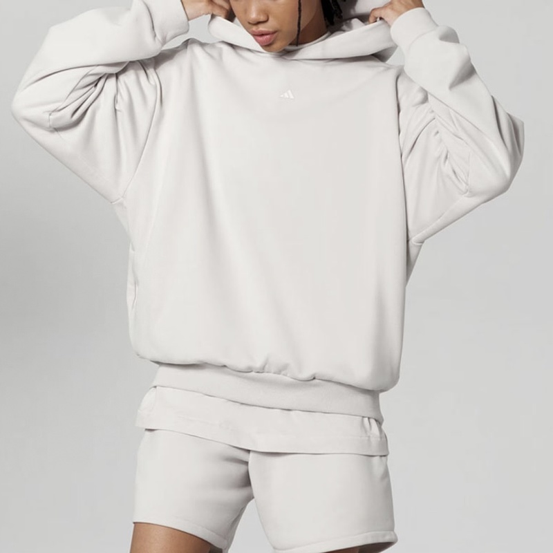 ⭐ Di⭐ As X N⭐ A Ba⭐ ⭐ Et⭐ A⭐ L Hoodie · 5