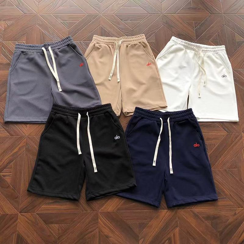A⭐ O Y⭐ ⭐ A Shorts · 5