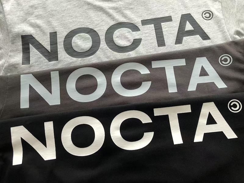 N⭐ K⭐ T-shirt 12