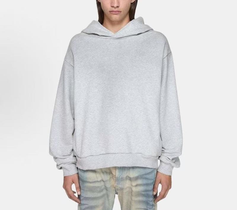 Acne Studios Hoodie · 3