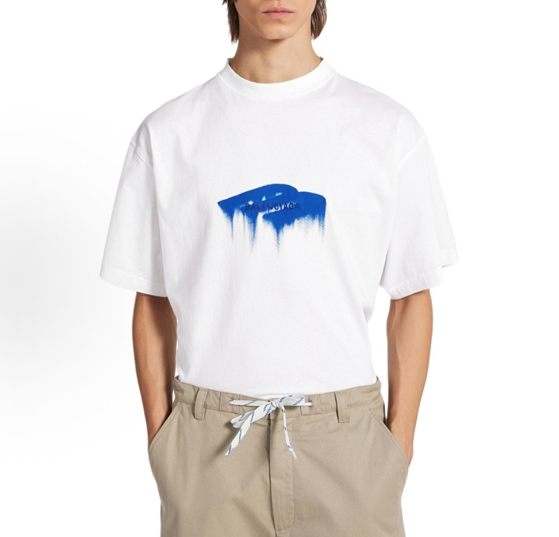 B⭐l⭐⭐⭐ia⭐a T-shirt · 2