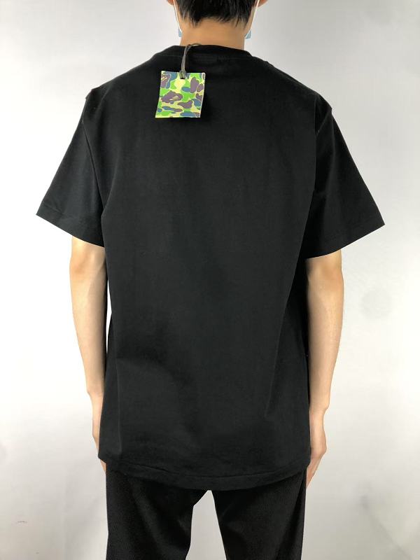 Bape T-shirt 3