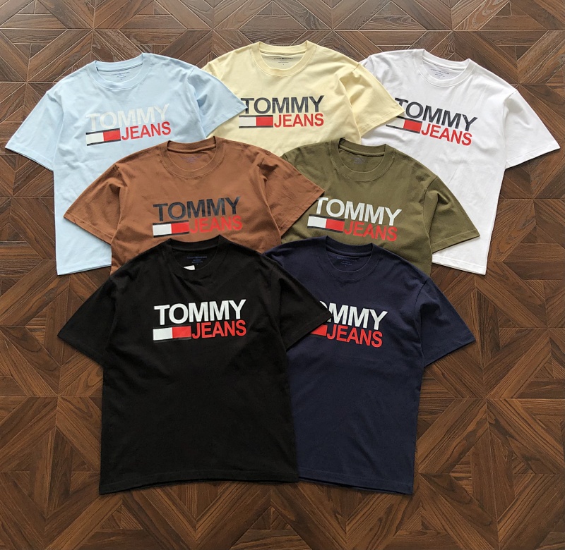 T ⭐⭐ ⭐ H⭐⭐ ⭐r T-shirt · 5