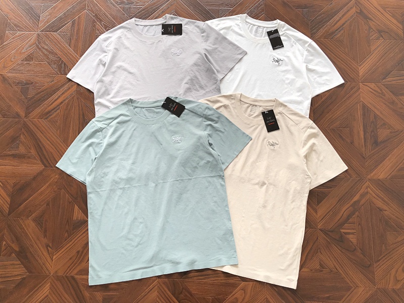 A⭐⭐t⭐⭐yx T-shirt · 6