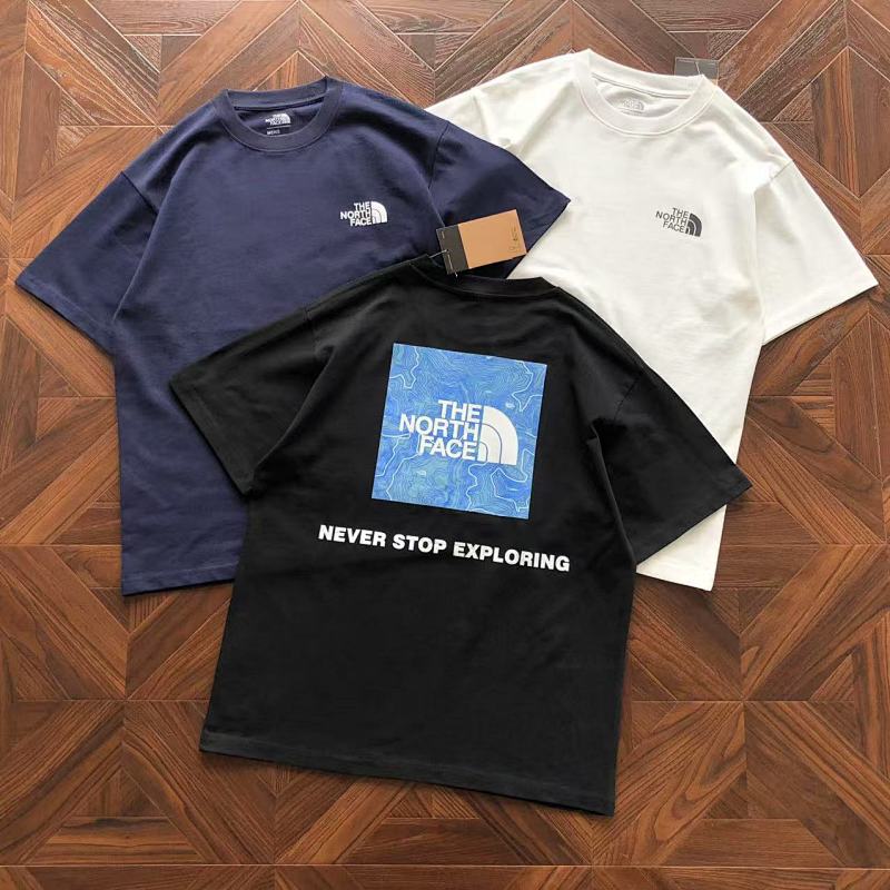 T⭐ ⭐ N⭐ ⭐ F⭐ ⭐ T-shirt · 4