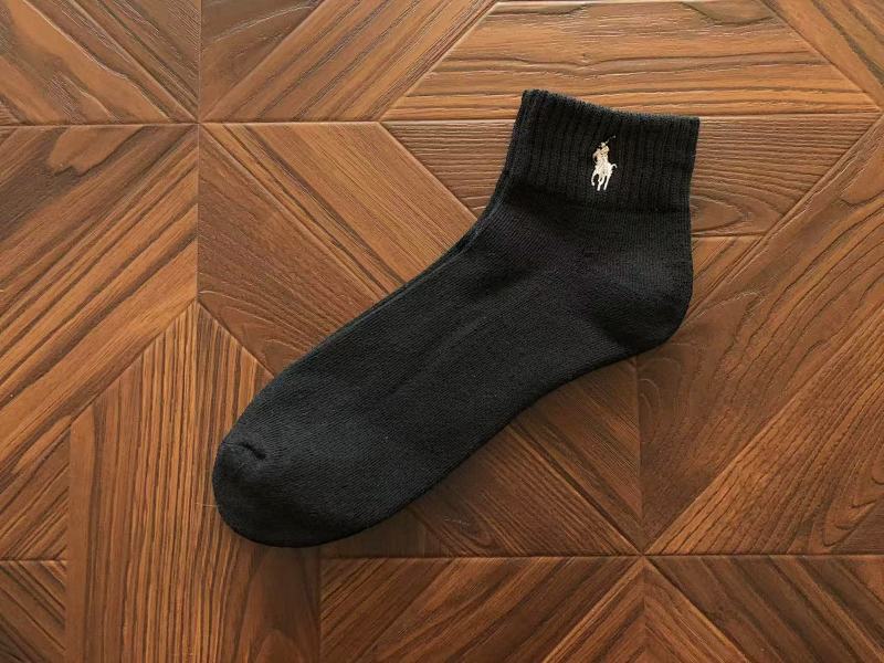 Ra⭐ Ph ⭐ Au⭐ En Socks 8