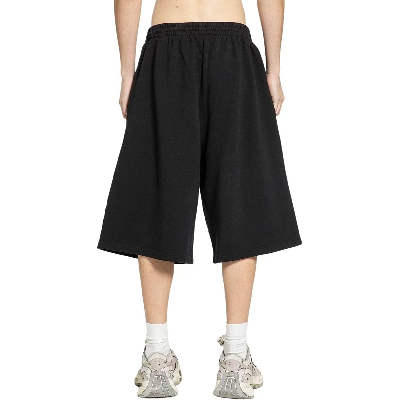 B⭐l⭐⭐⭐ia⭐a Shorts · 3