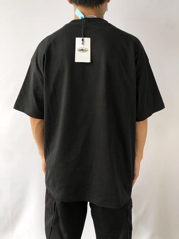 C⭐rt⭐⭐z T-shirt · 3