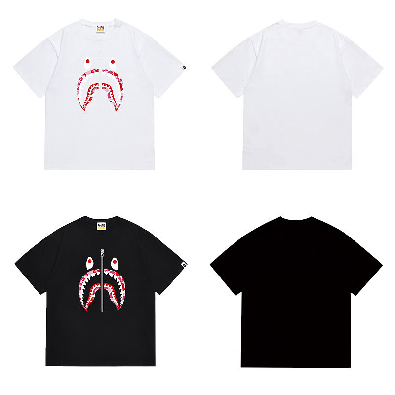Bape T-shirt 2