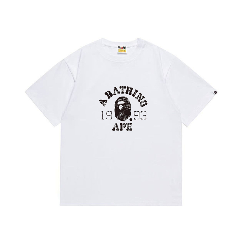 Bape T-shirt 6