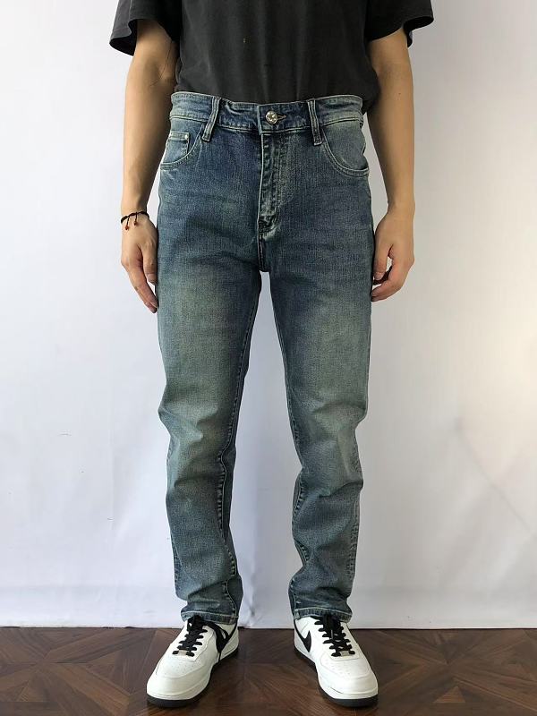 L⭐ Trousers · 2