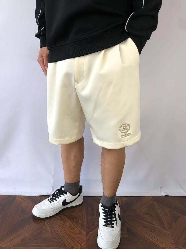 R⭐l⭐ Shorts · 2