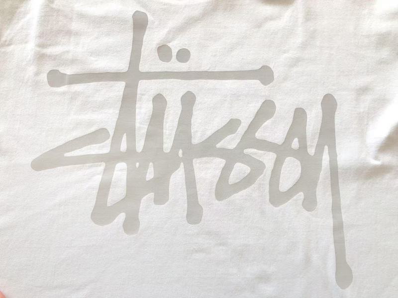 Stussy T-shirt 11