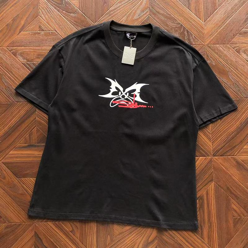 M⭐ Rt⭐ A T-shirt · 5