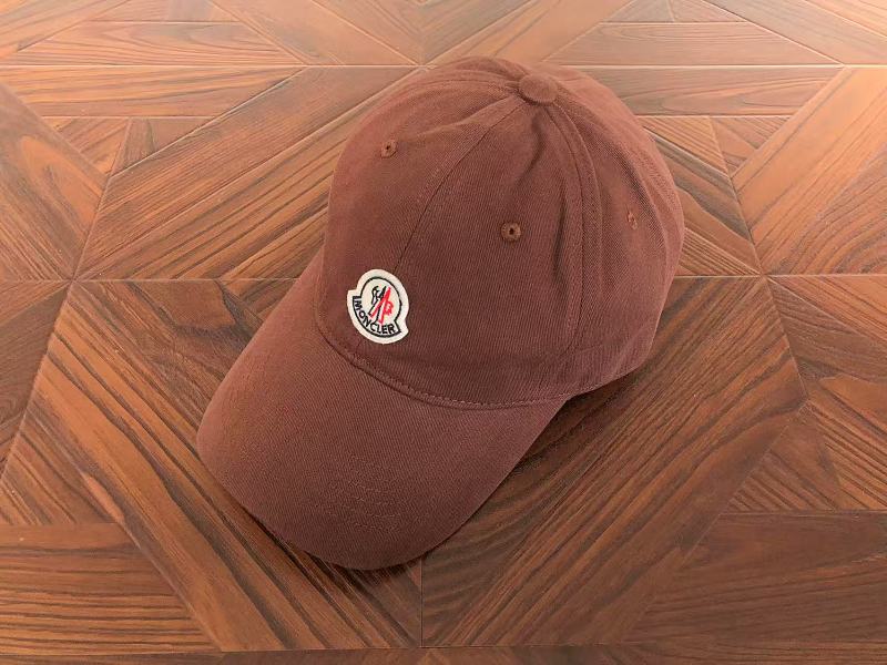 M⭐⭐⭐⭐⭐r Cap 9