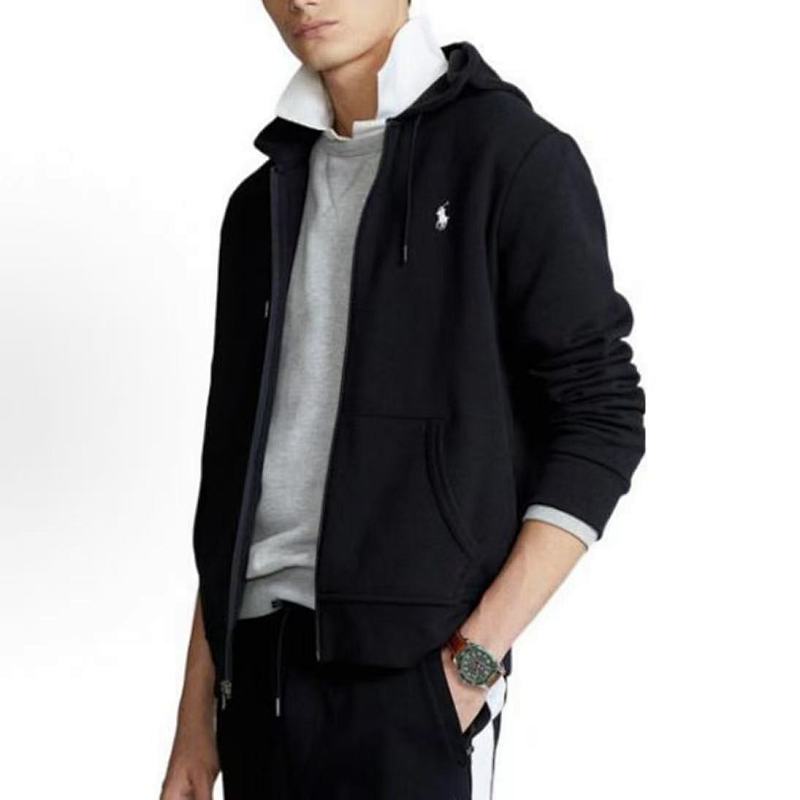 Ra⭐ Ph ⭐ Au⭐ En Hoodie · 2