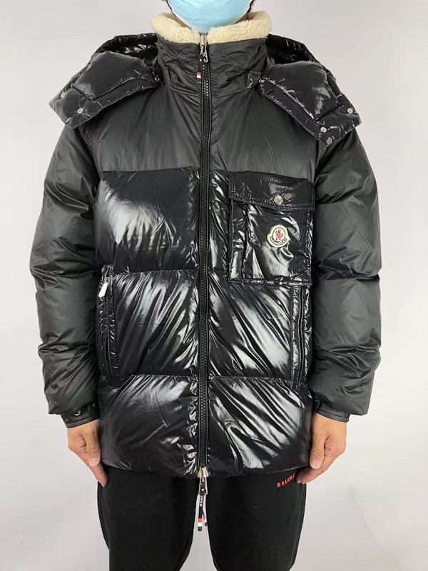 Sale ← 588 M⭐⭐⭐⭐⭐r Down Jacket · 4