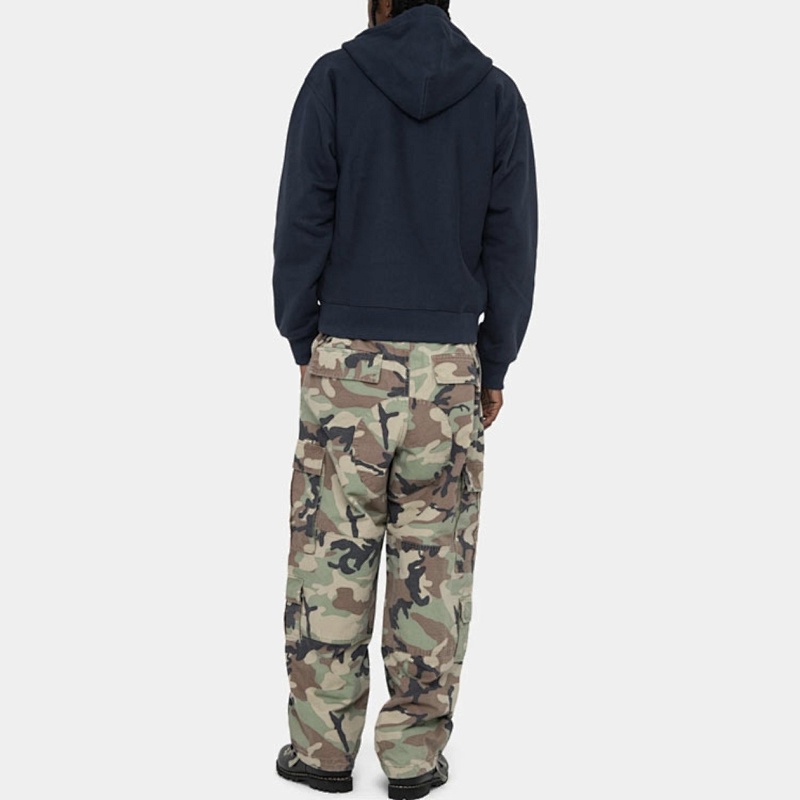 Stussy Hoodie 3