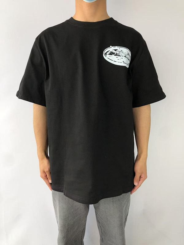 C⭐rt⭐⭐z T-shirt · 2