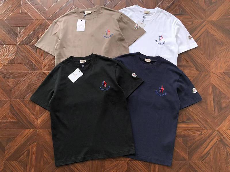 M⭐⭐⭐⭐⭐r T-shirt · 6