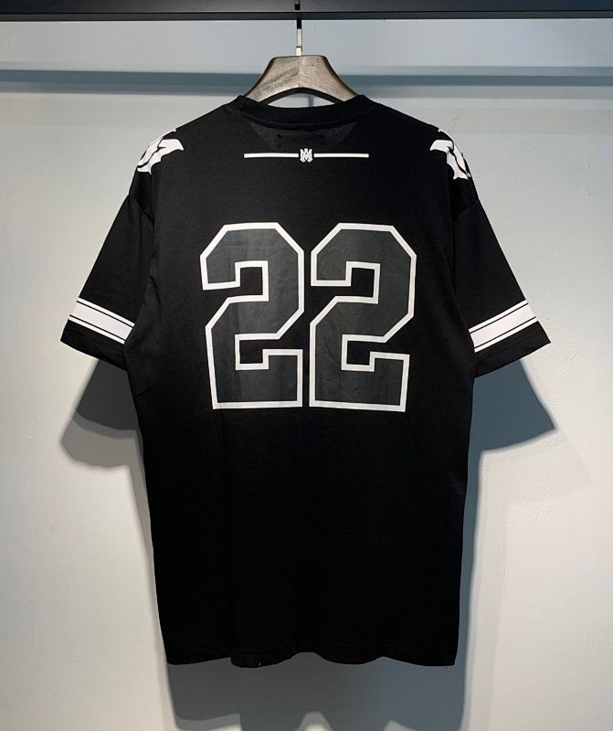 Amiri T-shirt · 4