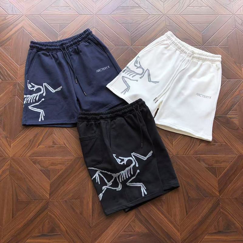 A⭐⭐t⭐⭐yx Shorts · 6