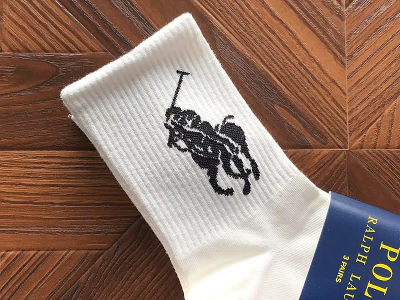 R⭐l⭐ Socks 5