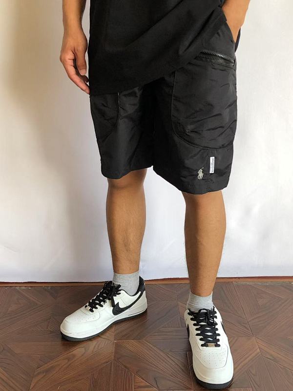 Ra⭐ Ph ⭐ Au⭐ En Shorts · 2