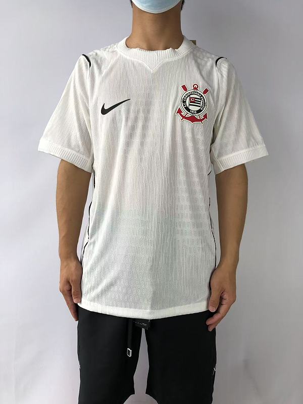 Football · 3