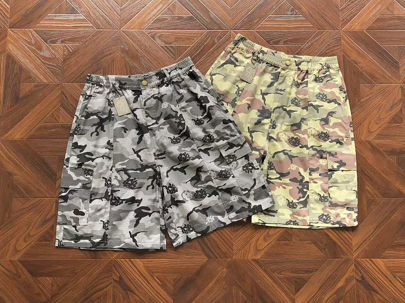 M⭐ Rt⭐ A Shorts · 6